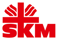 SKFM Sozialdienst Katholischer Frauen und Männer im Kreis St. Wendel e.V.